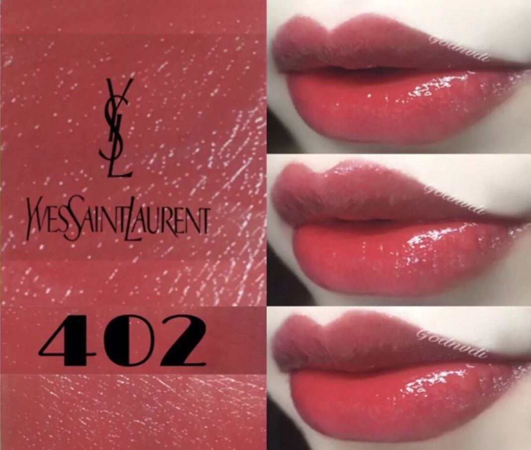 用了它皮肤再也不干燥,皮肤越来越好的小妙招