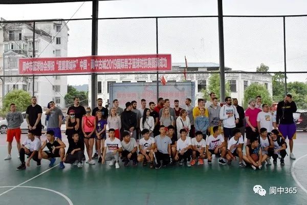 古城靓丽的一道风景线,古城一道美丽的风景线