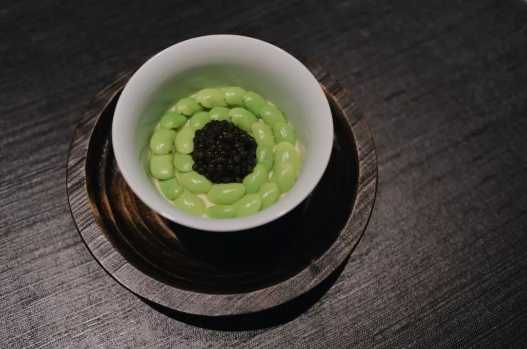 深圳寿喜烧推荐,深圳潮汕寿喜烧推荐