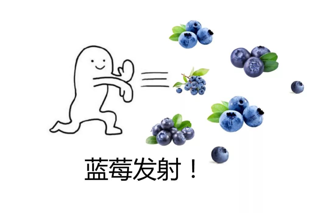 滁州大动作规划,滁州下周有什么发展