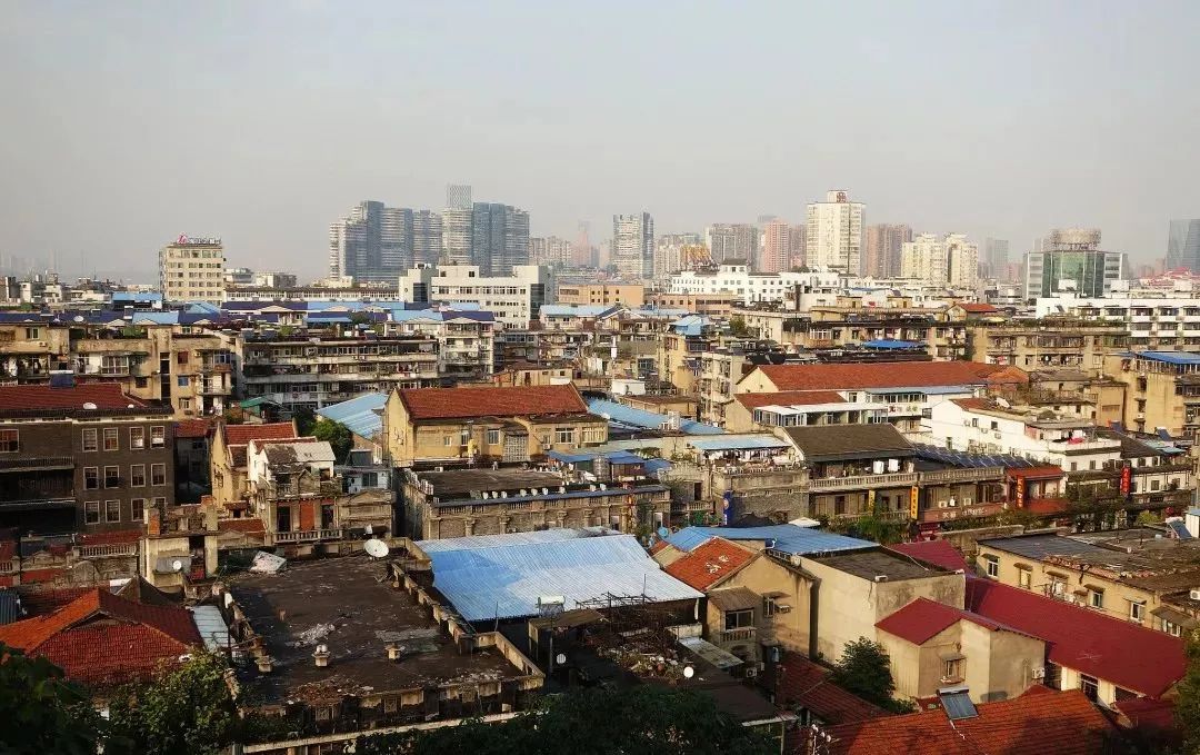 北方便利店为什么这么难做,为什么北方荒凉