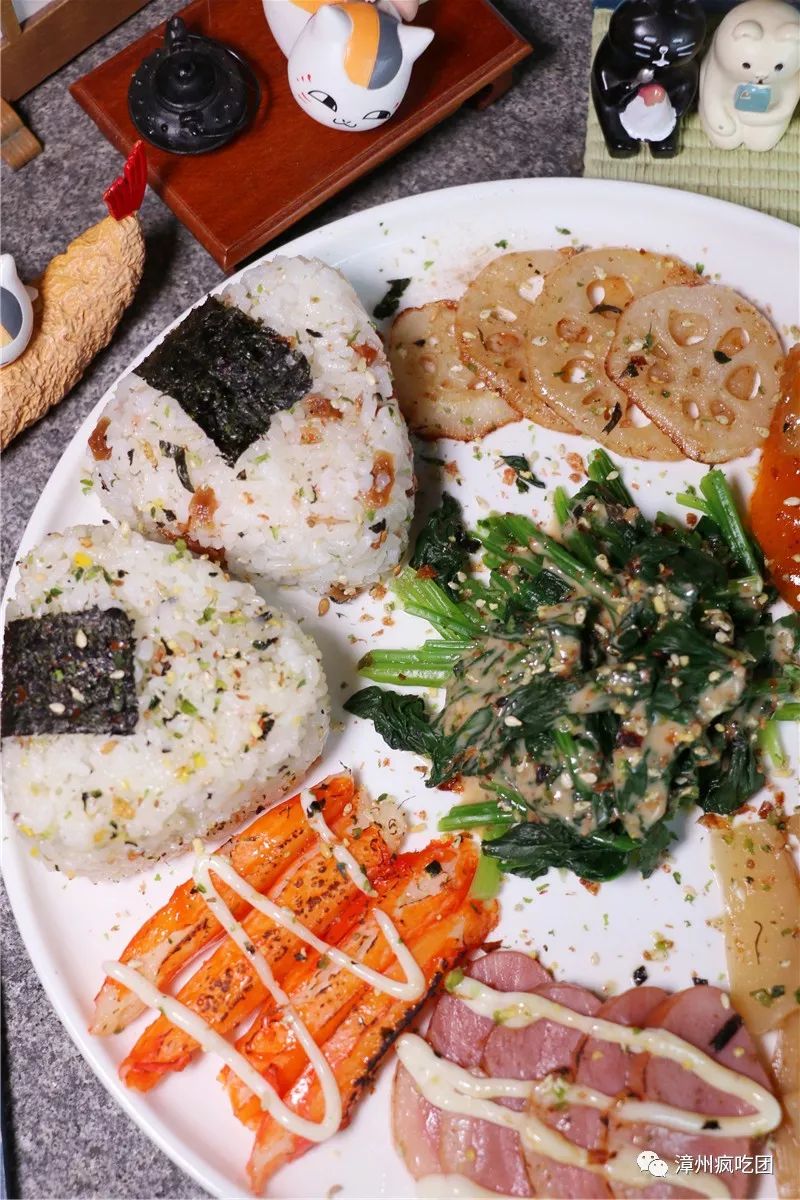 街上找不到一家餐馆开门,店里附近的人找不到