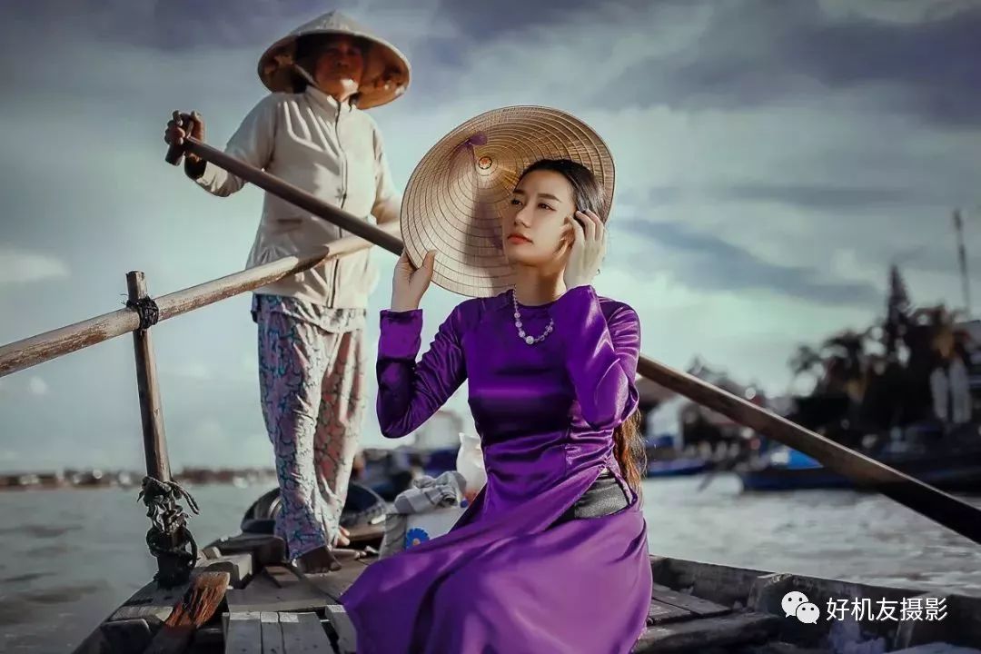 拍出的效果没有实物效果,拍出质感照片