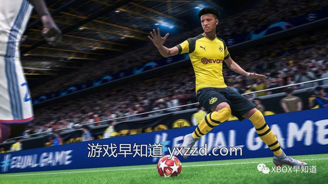 fifa20xboxone鏇存柊,xboxones鐜ゝifa21