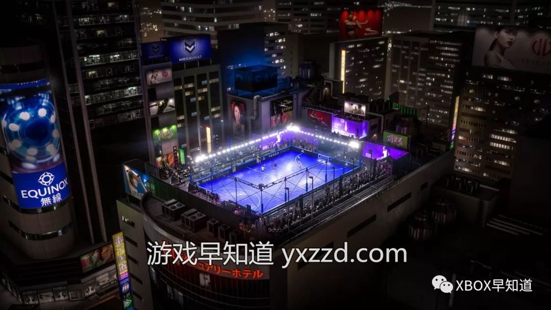 fifa20xboxone鏇存柊,xboxones鐜ゝifa21