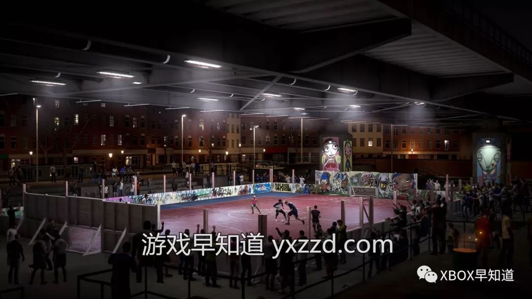 fifa20xboxone鏇存柊,xboxones鐜ゝifa21