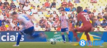 2019美洲杯卡塔尔vs阿根廷,美洲杯卡塔尔