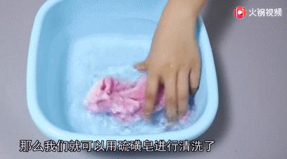 消炎药最佳排行榜阿莫西林,天然消炎药比消炎药还要好