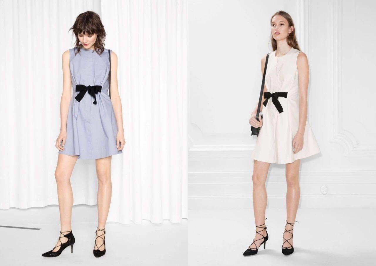 nike联名怪奇物语多少钱,nike怪奇物语联名升值潜力大吗