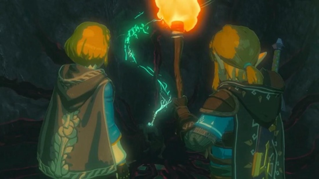 nike联名怪奇物语多少钱,nike怪奇物语联名升值潜力大吗