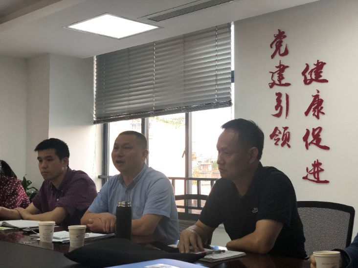 疾控中心艾滋病防治工作亮点,调研艾滋病防治工作新闻