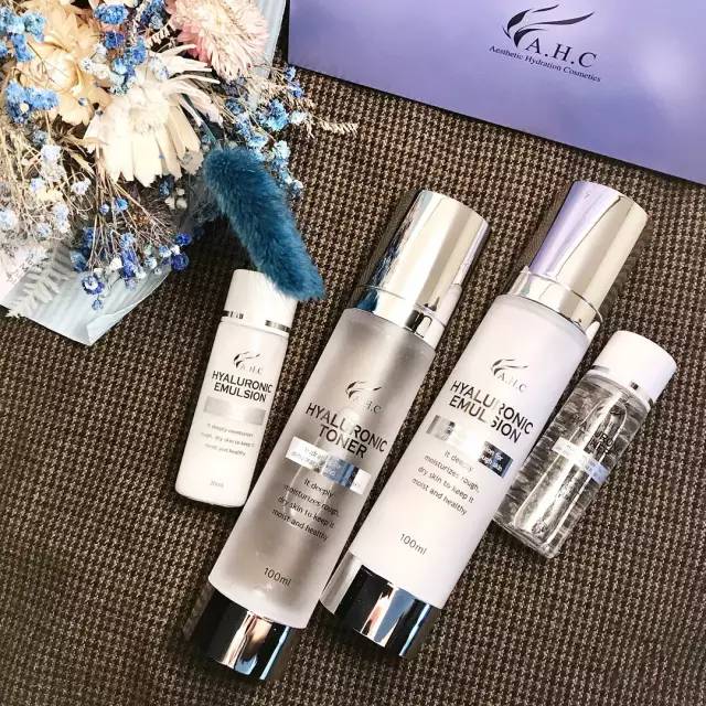 618钱包可以保住吗,618钱包能买到吗