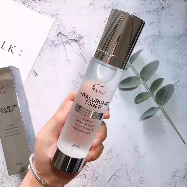 618钱包测评,618钱包预售攻略