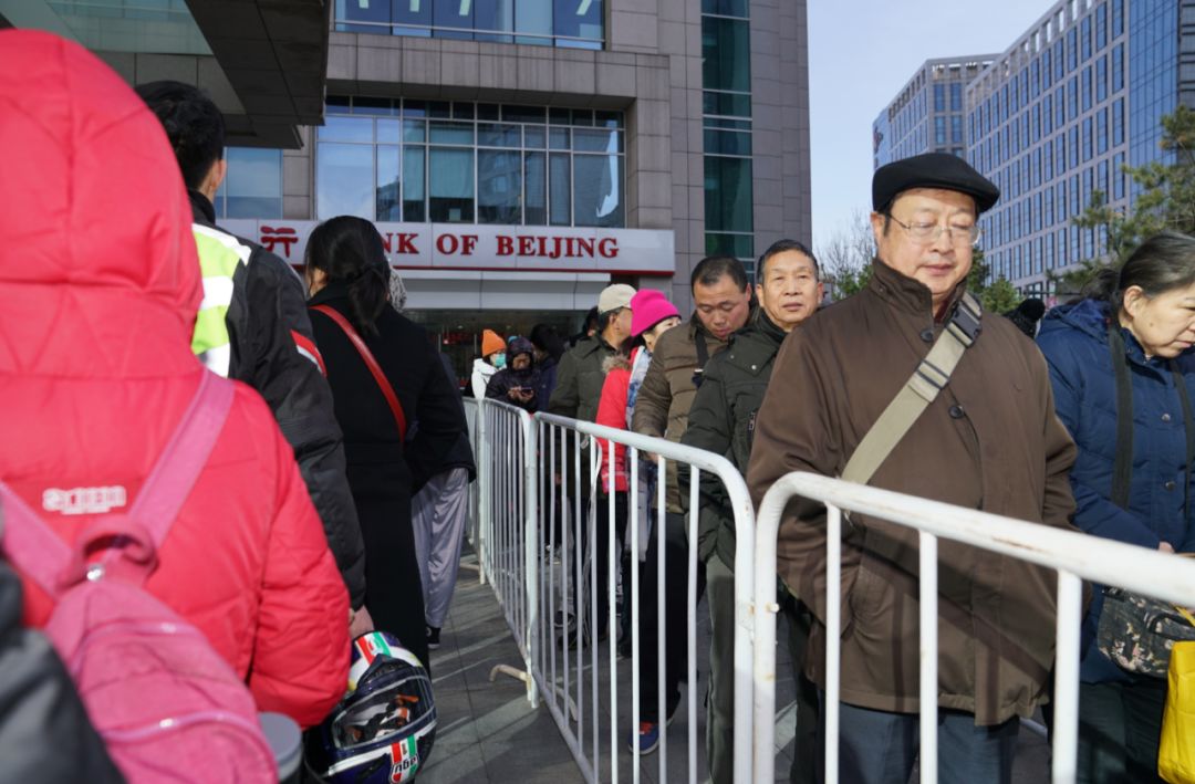 ofo的终场,ofo最后的结局