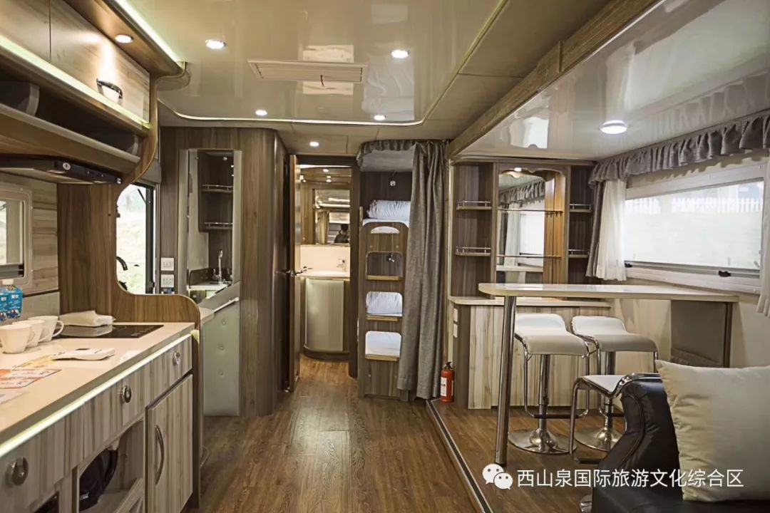 贵港周边网红打卡地一日游,贵港旅游团网红打卡景点