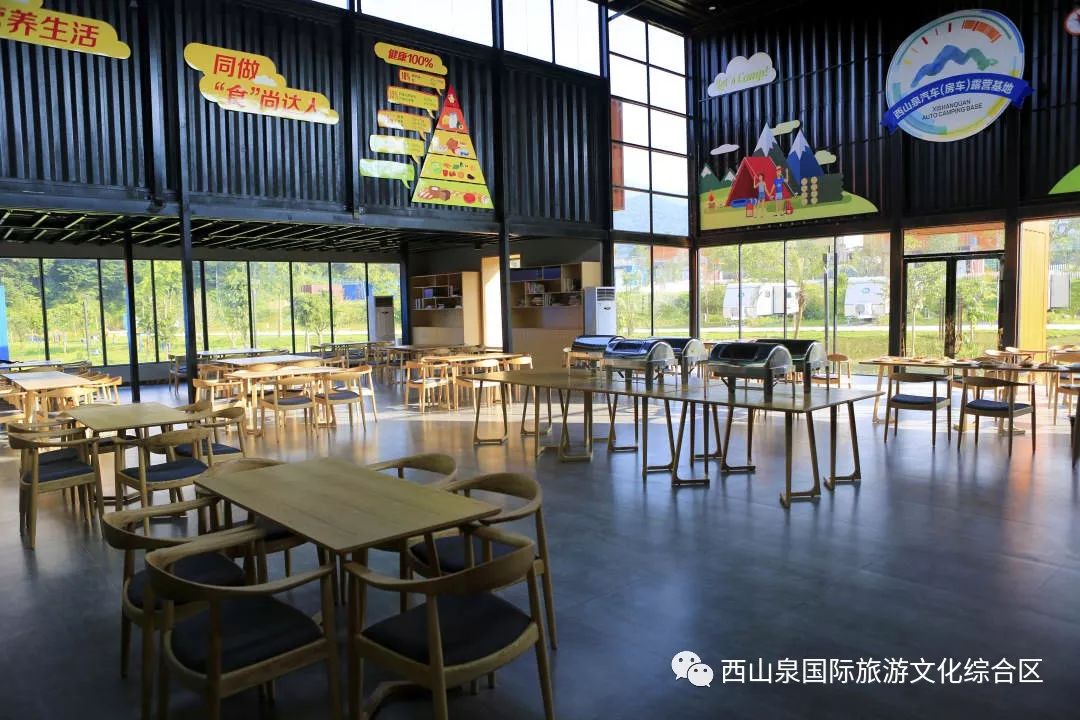 贵港周边网红打卡地一日游,贵港旅游团网红打卡景点