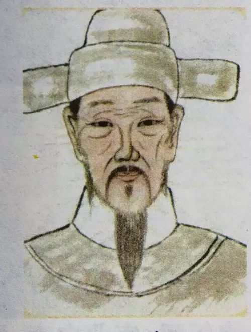 学霸村7年出3位状元,高明走出来的学霸