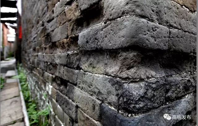 学霸村7年出3位状元,高明走出来的学霸