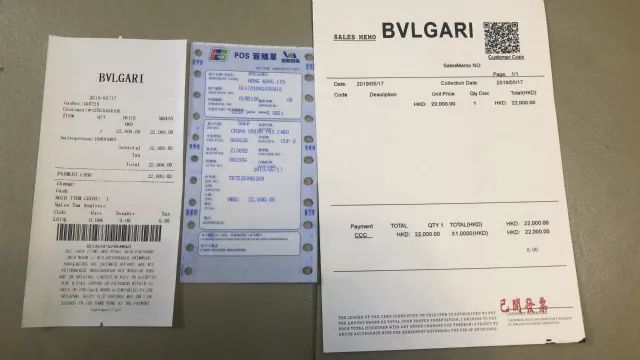 奢侈品代购真相揭秘,奢侈品代购最新骗局