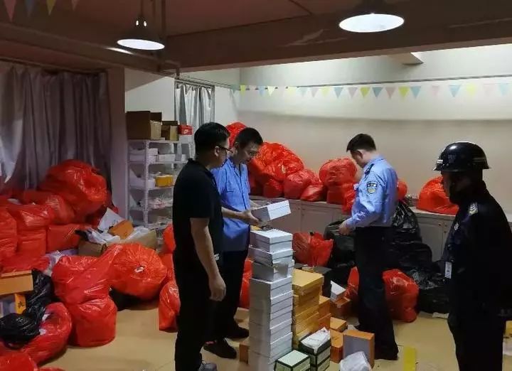 奢侈品代购类骗局揭秘,中国奢侈品代购有多暴利