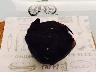 吃货雷达|美食新地标，丽都20家高颜值必打卡餐厅