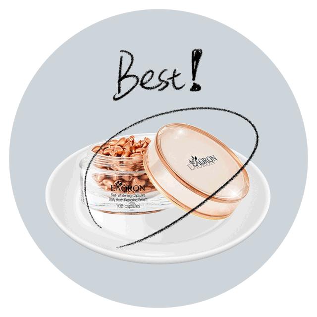 618来了剁手需谨慎避坑指南收好,618剁手清单