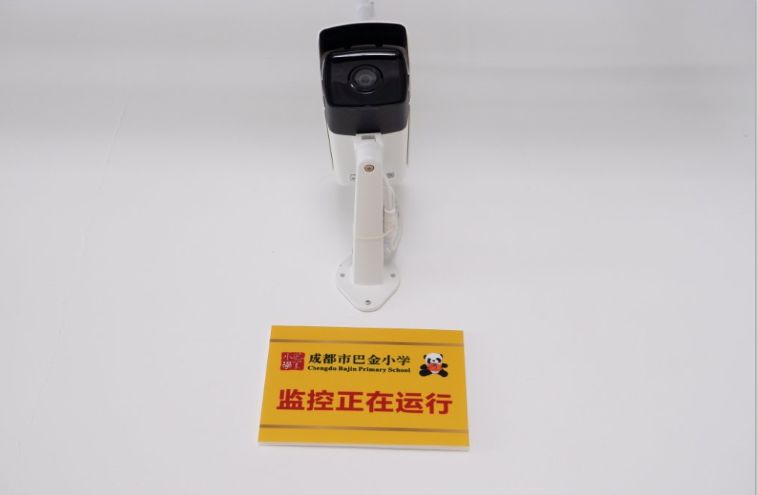 成都东城根街小学,东城根街小学现状