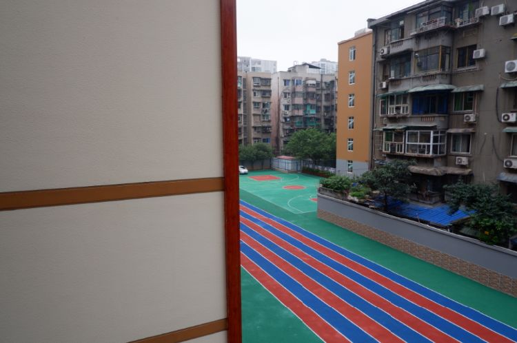 成都东城根街小学b区地址,成都东城根街小学靠谱吗