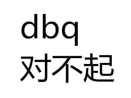 学医的千万不要和同行谈恋爱,千万不要和医学生聊天