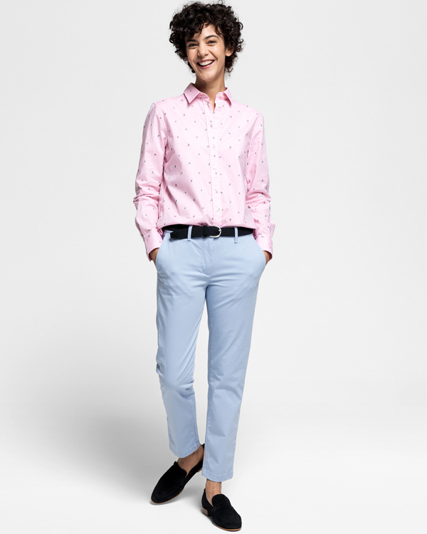 勒芒开幕式高燃,勒芒2019赛车