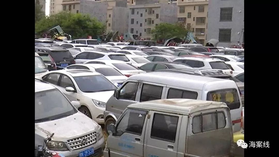 北海租车被抓,北海租赁公司有哪些