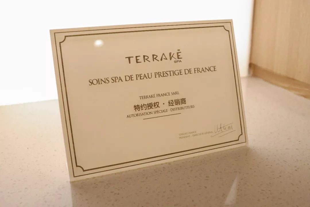 河西贵妇,贵妇的一天视频