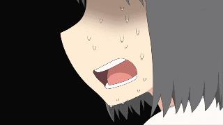 孩子哭闹喘不上来气急救措施,一口气喘不上来急救方法