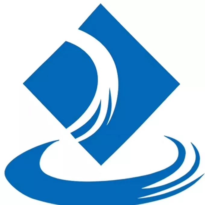 乡村经济助力消费扶贫,消费扶贫助力产业扶贫