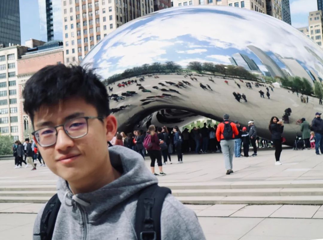 清华姚班真的厉害吗,姚班在清华有多厉害