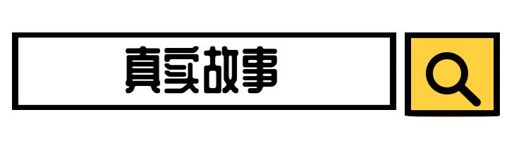 为什么上海突然开始垃圾分类,除了上海哪里还在垃圾分类