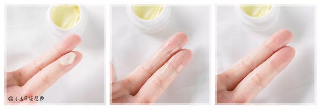 618到底怎么买最划算,618攻略别乱买这些才是刚需