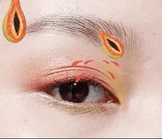 618最后一天,618攻略别乱买这些才是刚需