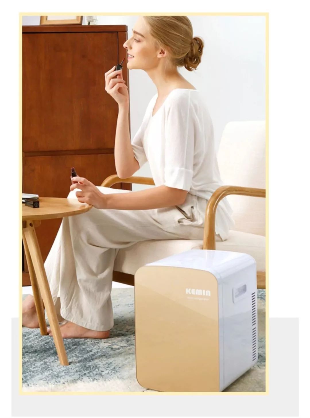 618到底怎么买最划算,618攻略别乱买这些才是刚需