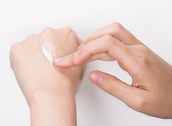 618真正的实惠不要错过,618最后一天买手机最划算