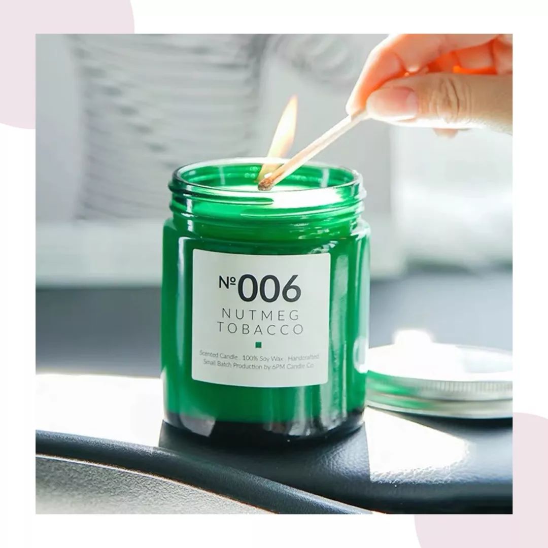 618到底怎么买最划算,618攻略别乱买这些才是刚需