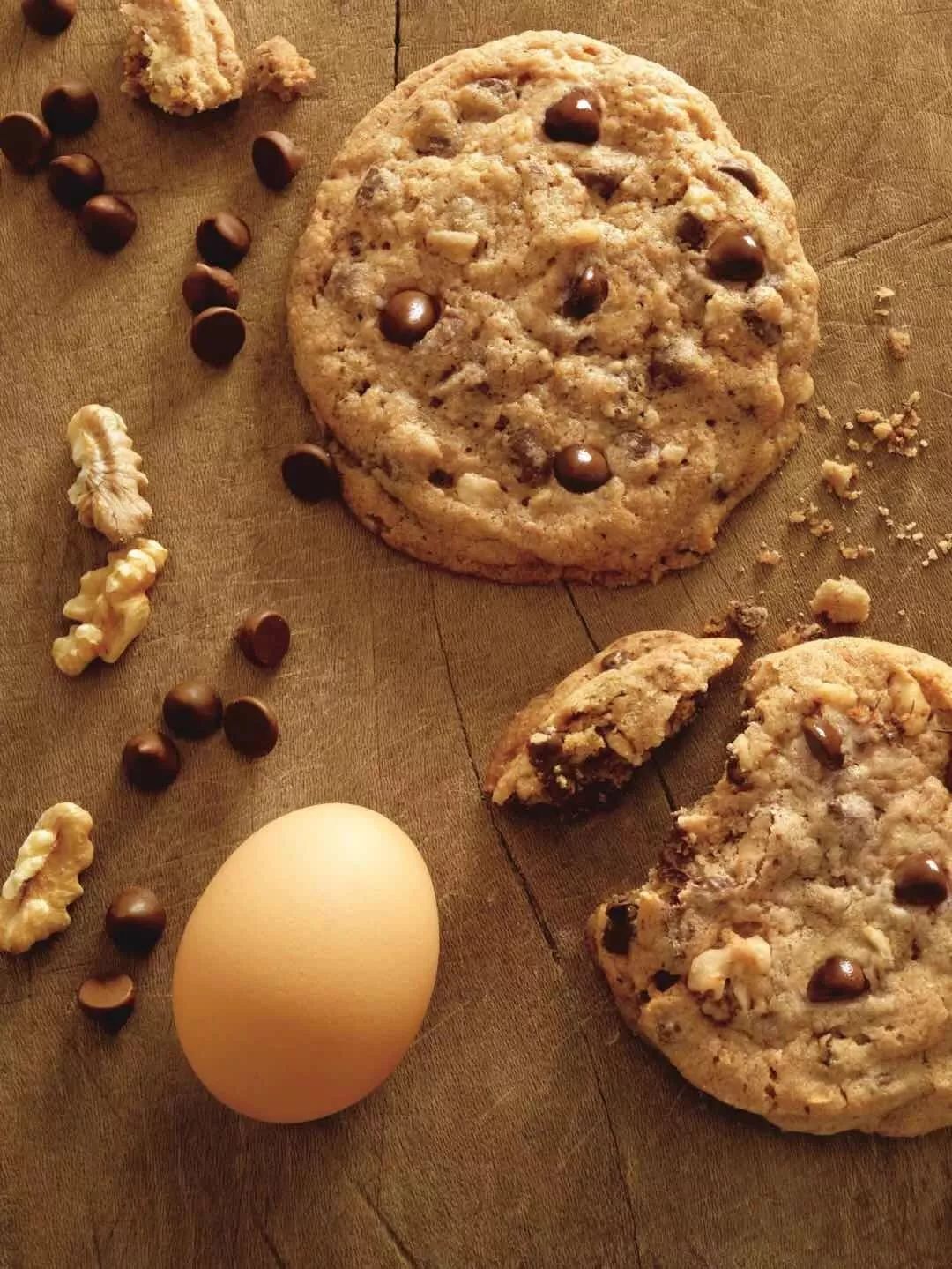 嘉兴最美风景酒店,嘉兴千年古街