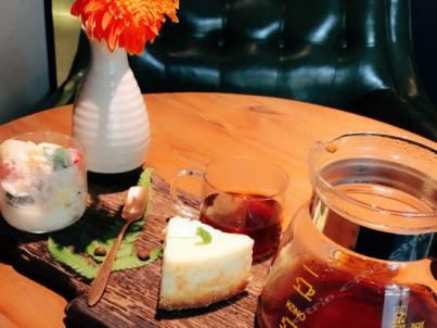 “超美银宿”空间即艺术，西湖边这4间民宿有着生活最自然的模样！【西湖民宿】