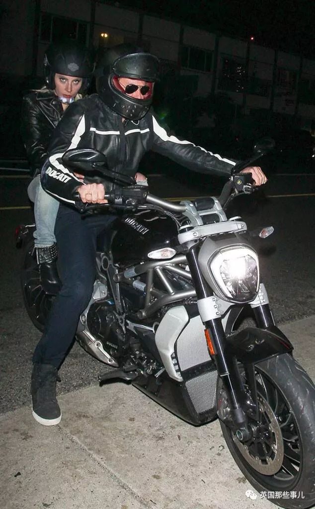 俄罗斯乡下帅哥,俄罗斯农村的帅小伙