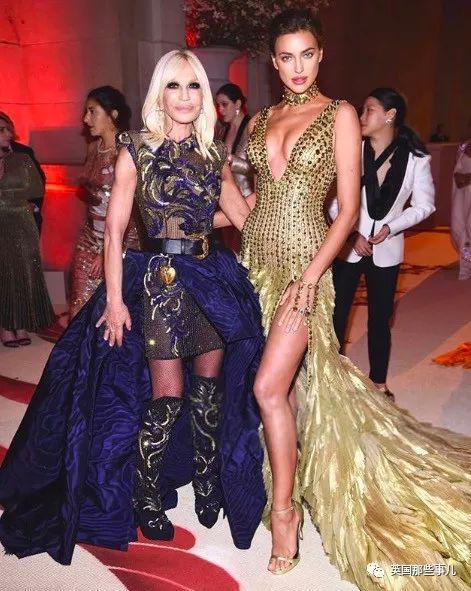 俄罗斯乡下帅哥,俄罗斯农村的帅小伙