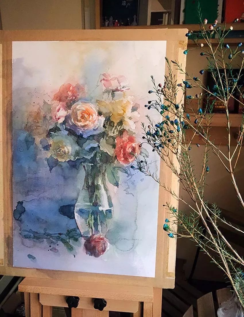 学院和大学有什么区别,学院和大学有什么区别英语