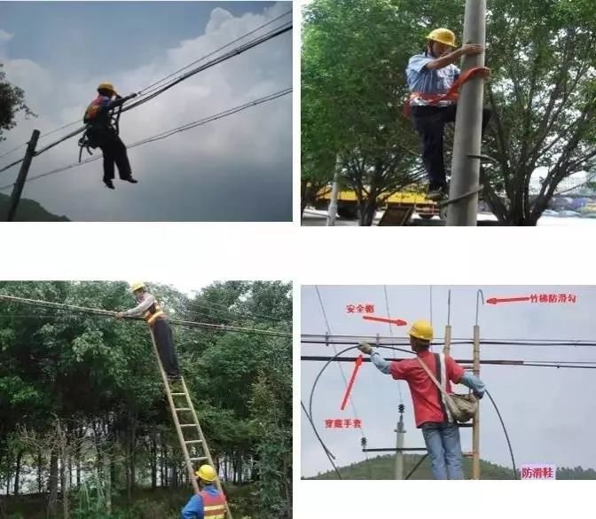 ftth和光纤接入模式有什么区别,ftth光纤施工视频