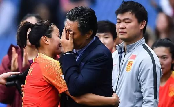 老梁世界杯中国队出线,世界杯中国队出线