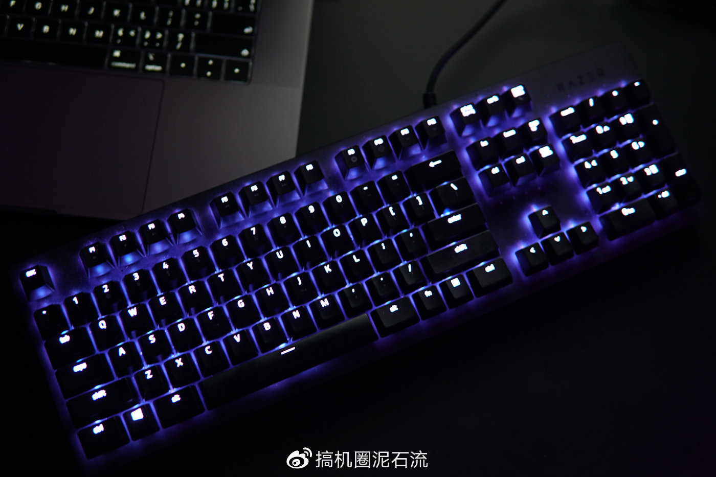 鐮佸啘涔癿acbookprom2杩樻槸m1,鐮佸啘macbook