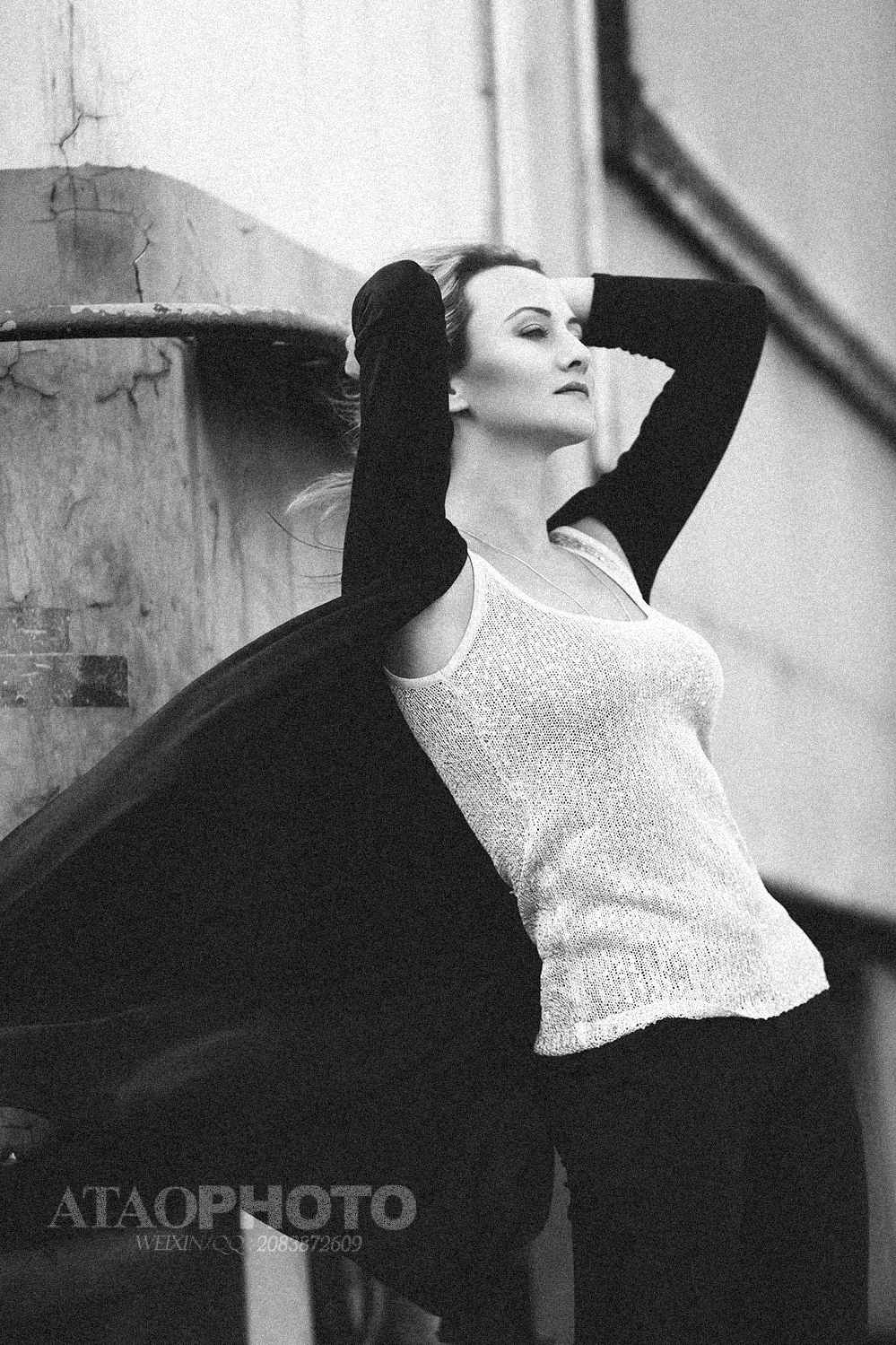 岁月如梭时光荏苒回头看皆是遗憾,时光荏苒岁月无情一切都在时光中